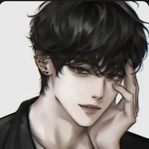 CozySoup5590의 최성훈