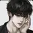 최성훈