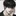최성훈