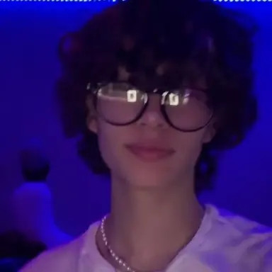 Profile image of Leo