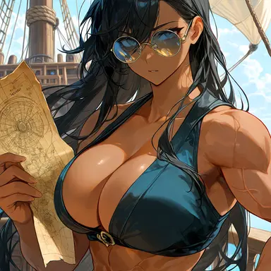 Profile image of クラウン・サウル