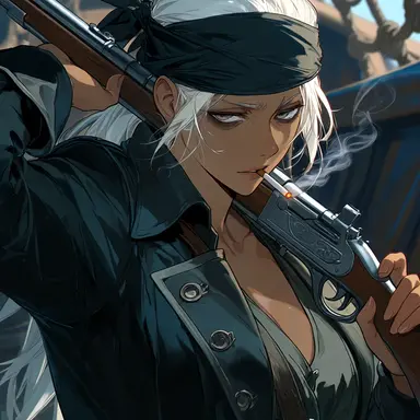 Profile image of ライズ・ブランド