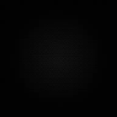 Profile image of みか