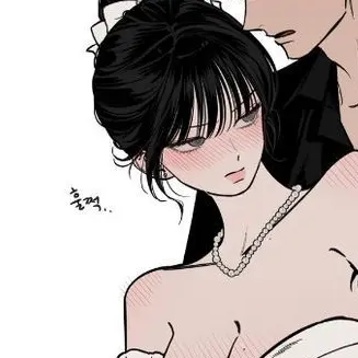 Profile image of 백하린