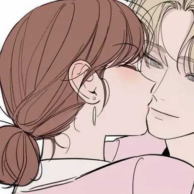 Profile image of 오하나