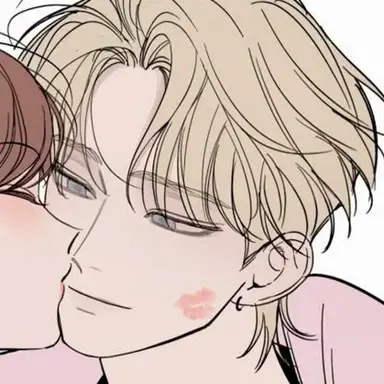 Profile image of 류지혁