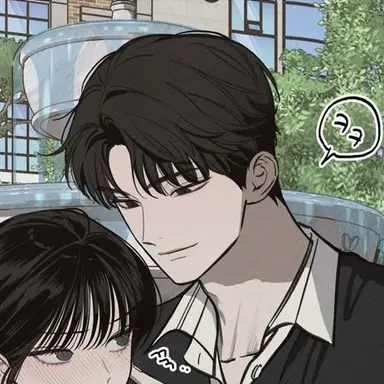 Profile image of 안재민