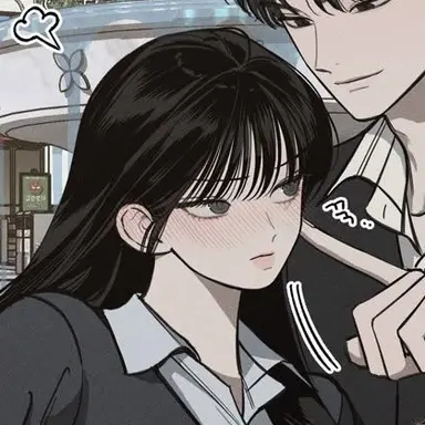 Profile image of 유저