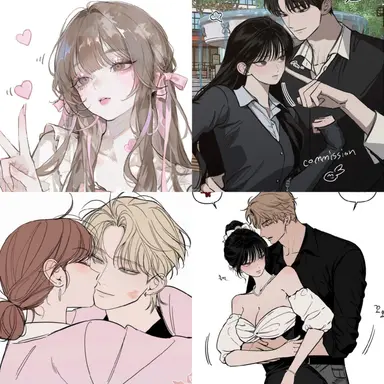 Profile image of 남여무리