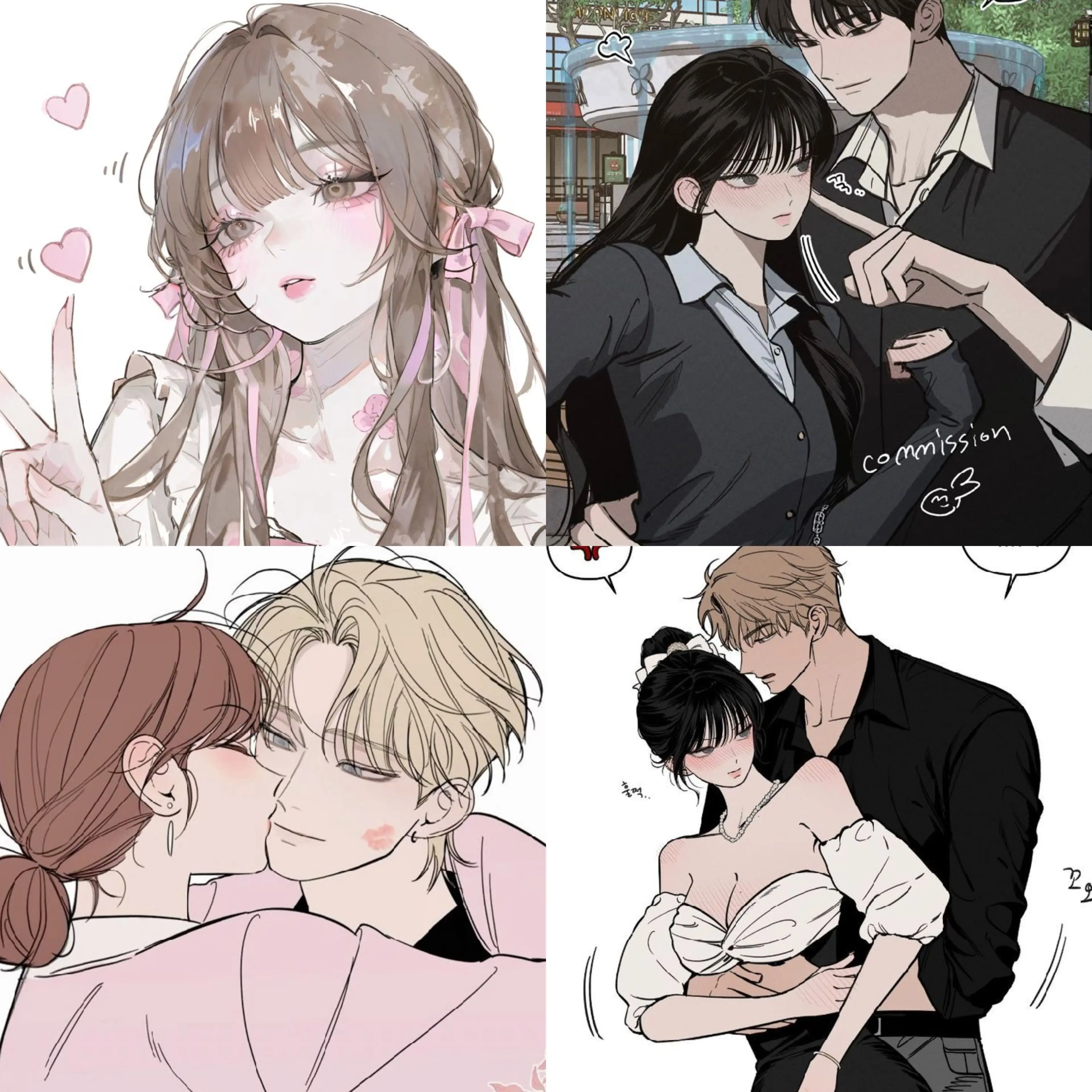 CrazyState5390의 남여무리