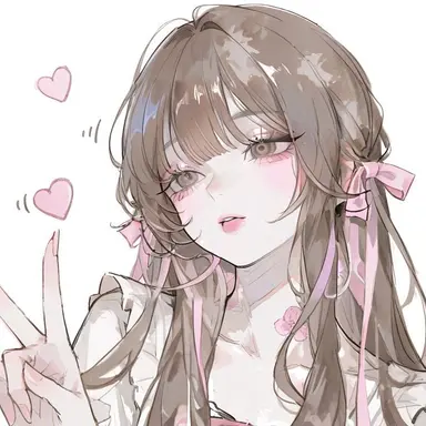 Profile image of 박도아