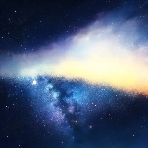 Cloud_love_girl의 이세계 RPG