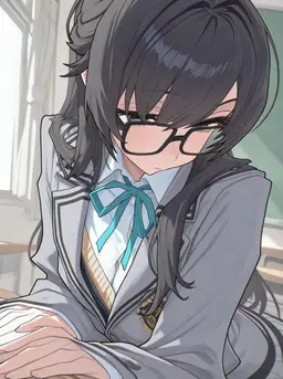 Profile image of 小春
