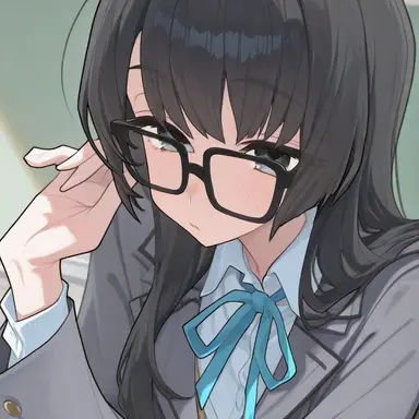 Profile image of 小春