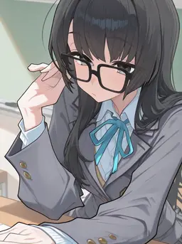 Profile image of 小春