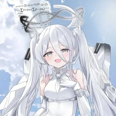 Profile image of 이노