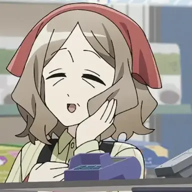 Profile image of Ohno