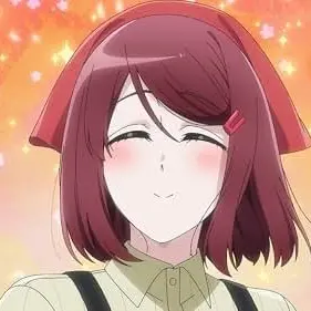 Profile image of Yamada