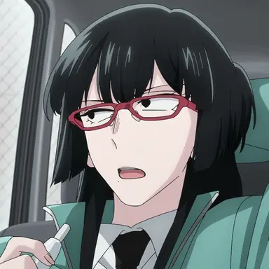 Profile image of Goto