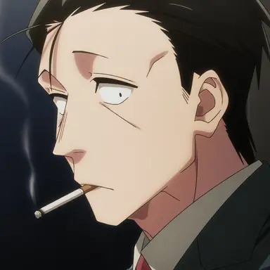 Profile image of Sasaki