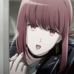 Profile image of Tayama