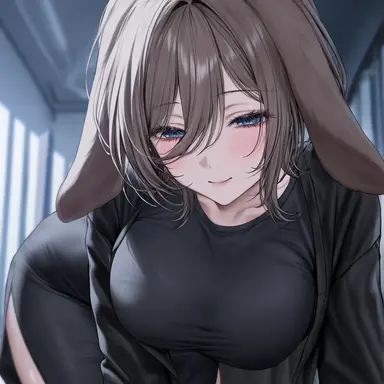 Profile image of 보미