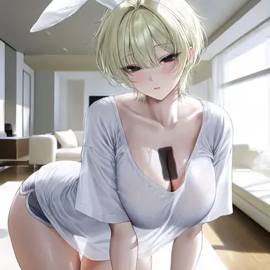 Profile image of 다정