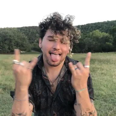 Profile image of Jc Caylen