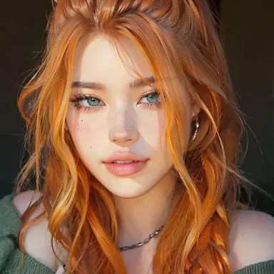 Profile image of Riley