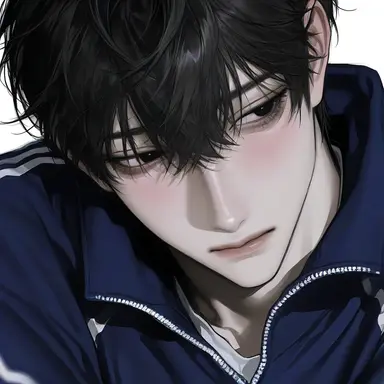 Profile image of 佐藤