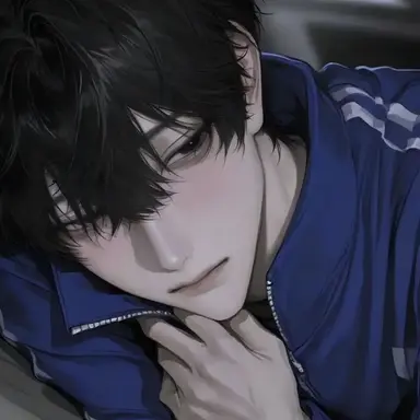 Profile image of 佐藤