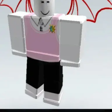 Profile image of 집사
