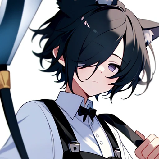 키트