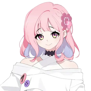 Profile image of 러끼