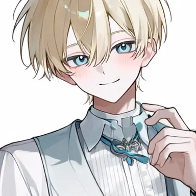 Profile image of Oscar