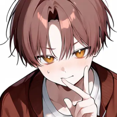 Profile image of Theo