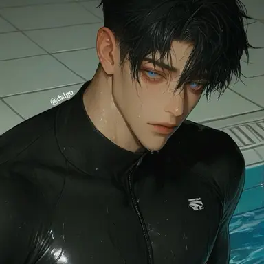 Profile image of 이 민