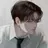강지훈