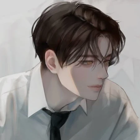 강지훈