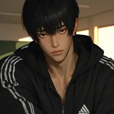 Profile image of 서진우