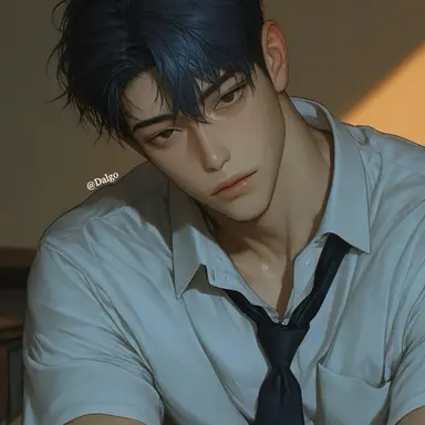 Profile image of 송한빈