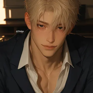 Profile image of 남이현