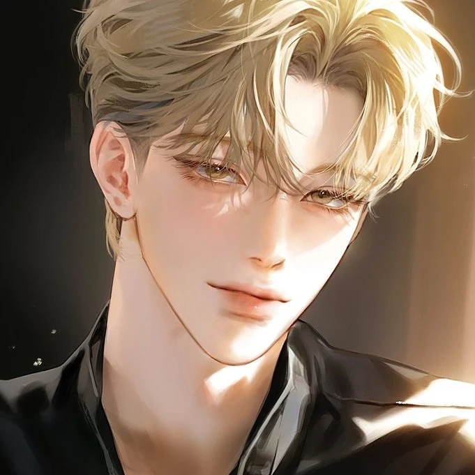 남이현