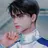 이 민