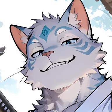 Profile image of 나츠