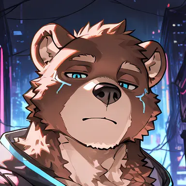 Profile image of 니힐