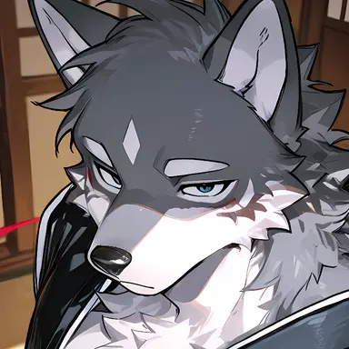Profile image of 하루