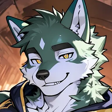 Profile image of 레길