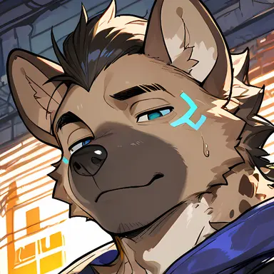 Profile image of 오우가