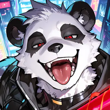 Profile image of 야오